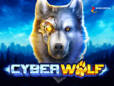 Yargı 37 bölüm izle puhutv. Cyber spins casino no deposit bonus codes 2023.69